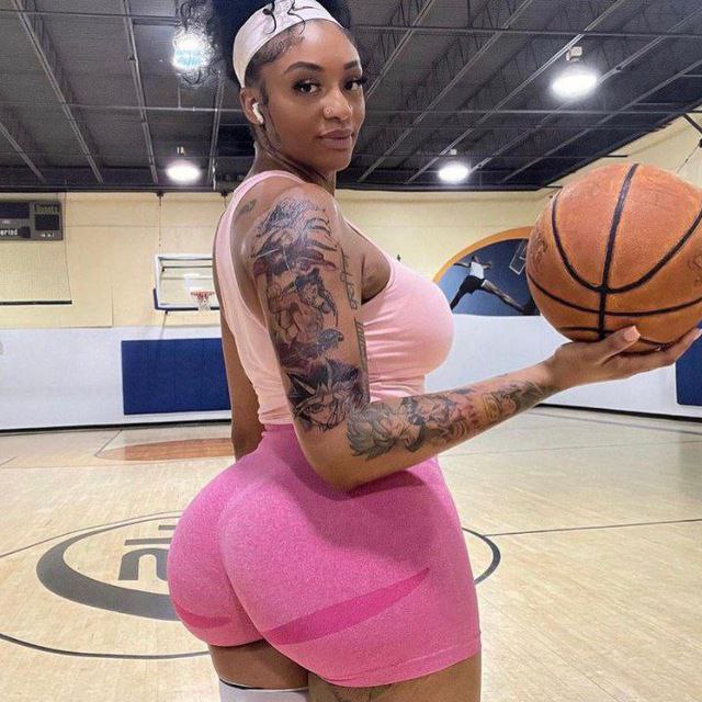 Wake up to Boom hopefully on <a href="/PariPesaNigeria/">PariPesa Nigeria | Freebets | Sports betting</a>

5769J👉 100 ODDS 🎾
78R9J👉 3 ODDS 🏀

Register ur PARIPESA account via this link to participate 👇
paripesa.bet/pinkgirl

Promo-Code: PINKGIRL