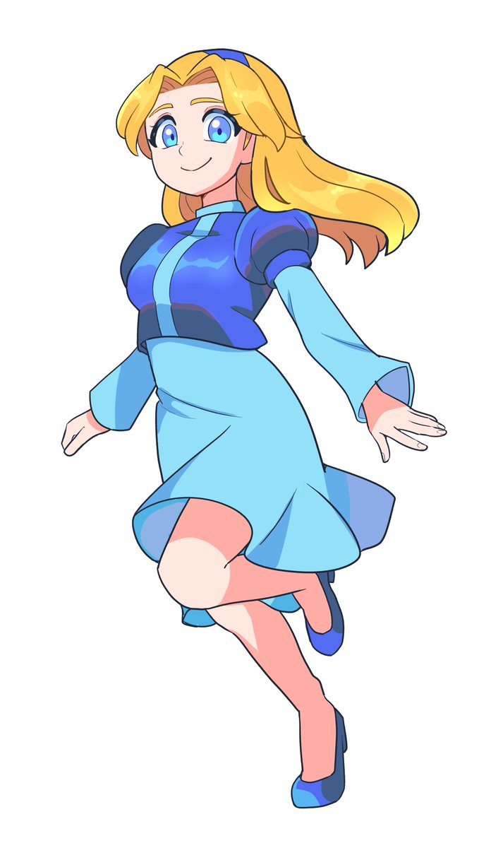 Digihammer tweet media