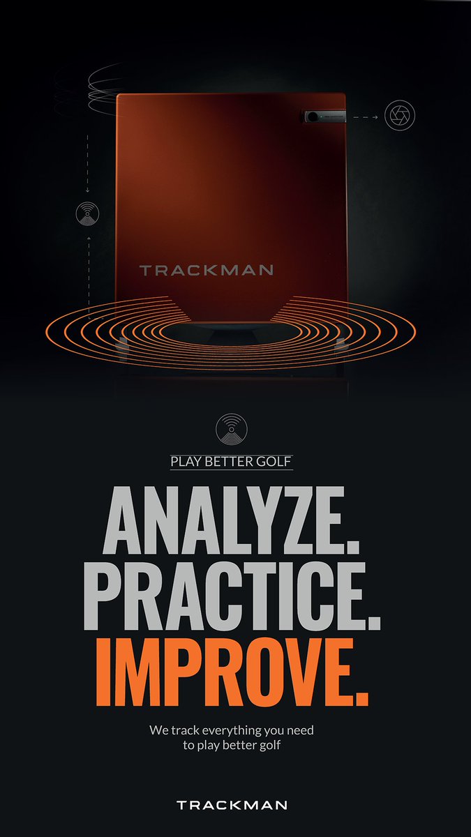 Windermere Golf & Country Club tweet media