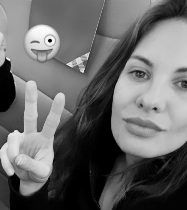 mnglimpe's tweet image. Empiezan mil momentos por ser creados, soñados y cumplidos

Te queremos @jessica_bueno90  #Jessingo7e