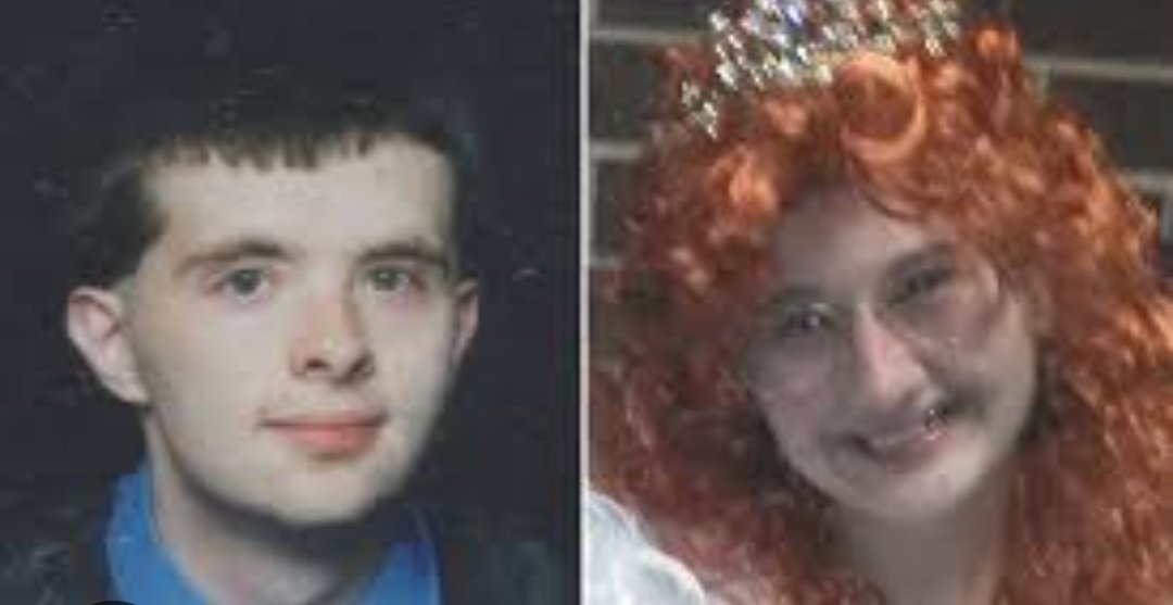 CoffindafferFBI's tweet image. #GypsyRoseBlanchard
accomplice #NicholasGodejohn?

Mercy...

Please see fondling/porn incident cited which resulted in a misdemeanor charge as alleged by multiple sources. 

#GypsyRose

patch.com/wisconsin/wauk…