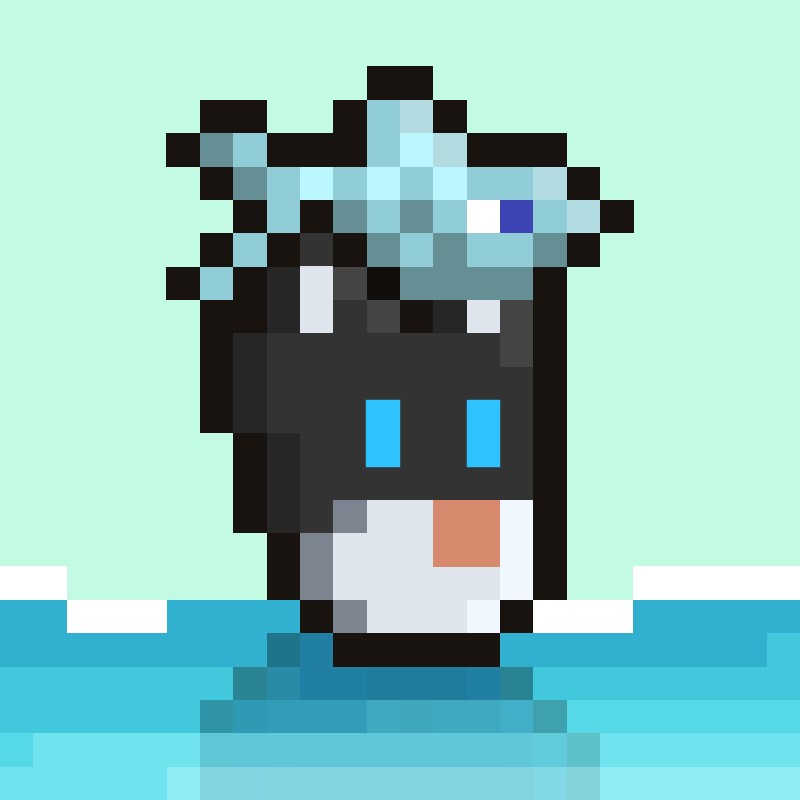 TreeBurgers.sol tweet media