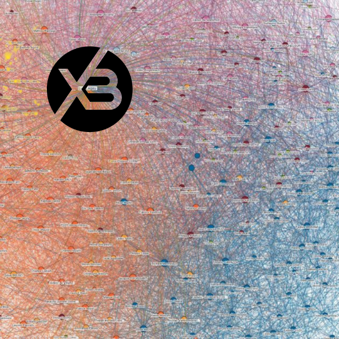 XBANKING tweet media