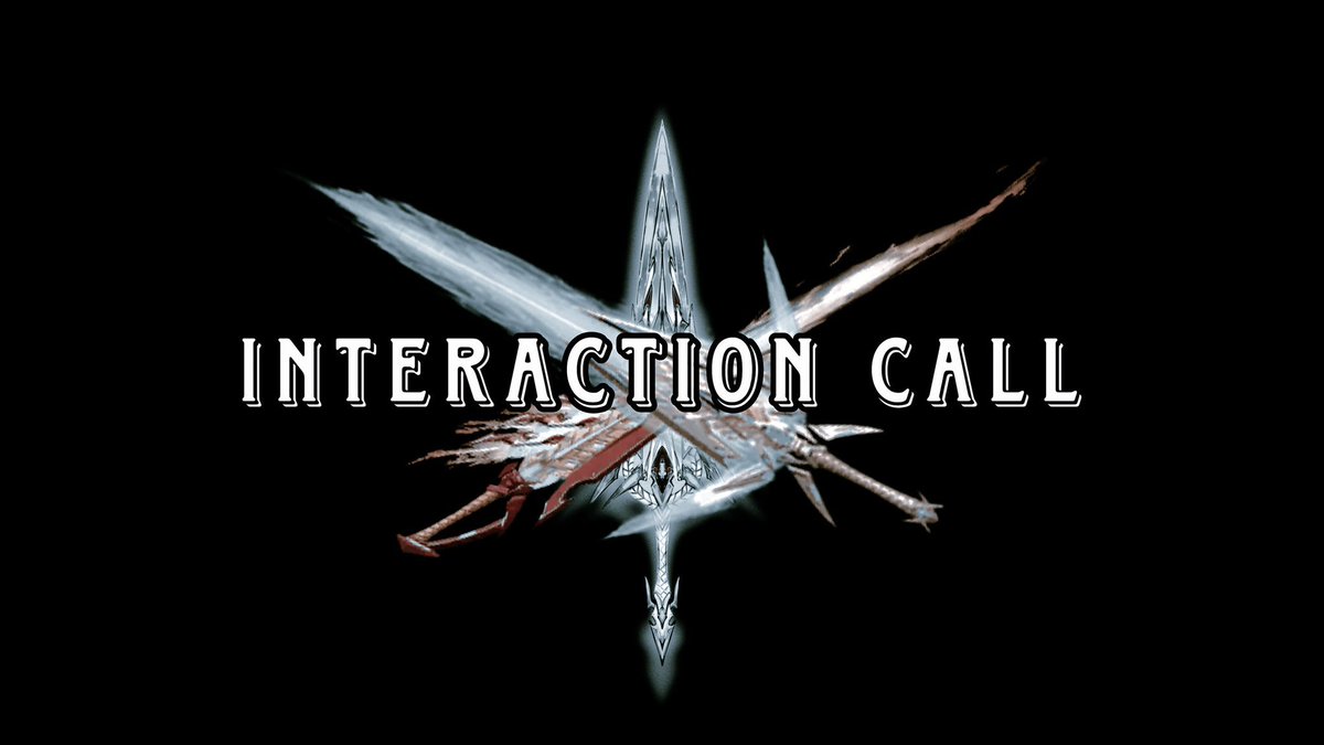 ‍ ‍  ‍ ‍ 

      —  𝐒𝐓𝐀𝐑𝐓𝐄𝐑  𝐂𝐀𝐋𝐋 .ᐟ  — 
    comment  below  for  which  individual  you’d  want  a  starter  from .ᐟ 

       comment  🔥  for  𝓅yra

       comment  ✨  for  𝓂ythra

       comment  ⭐️  for  𝓅neuma 

 ‍ ‍  ‍ ‍