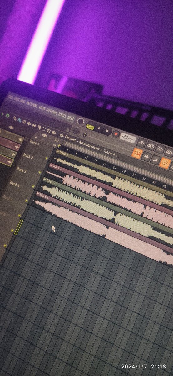 Seffy/David tweet media