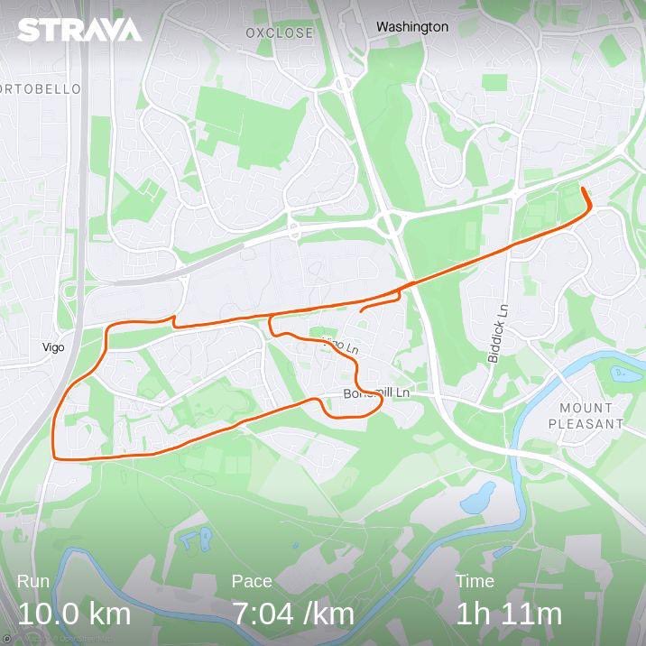 Jamie Ryan Birch tweet media