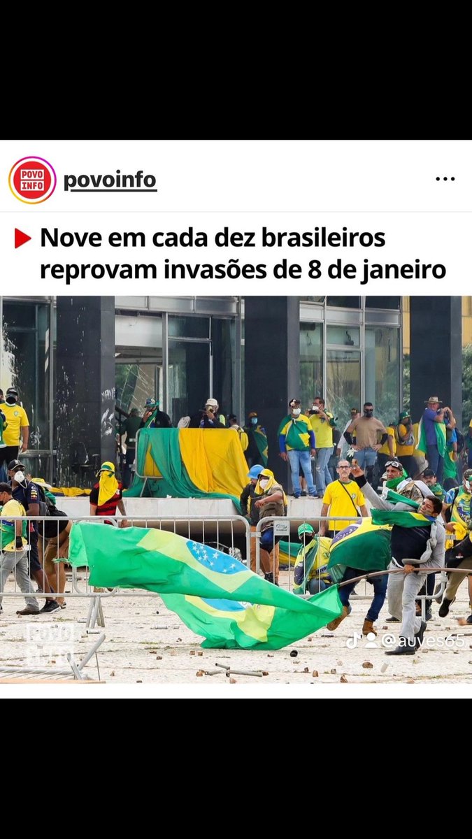 Esse um é insano
