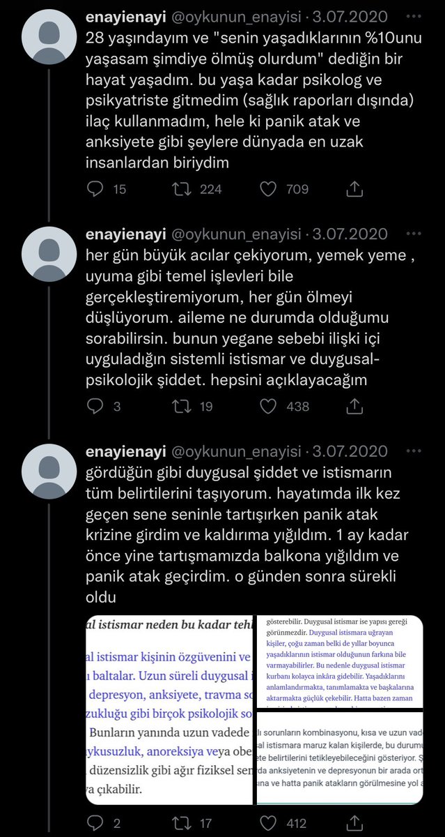 kim busik tweet media