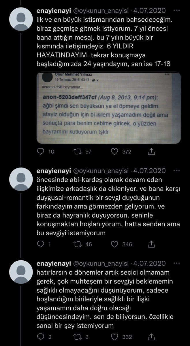 kim busik tweet media