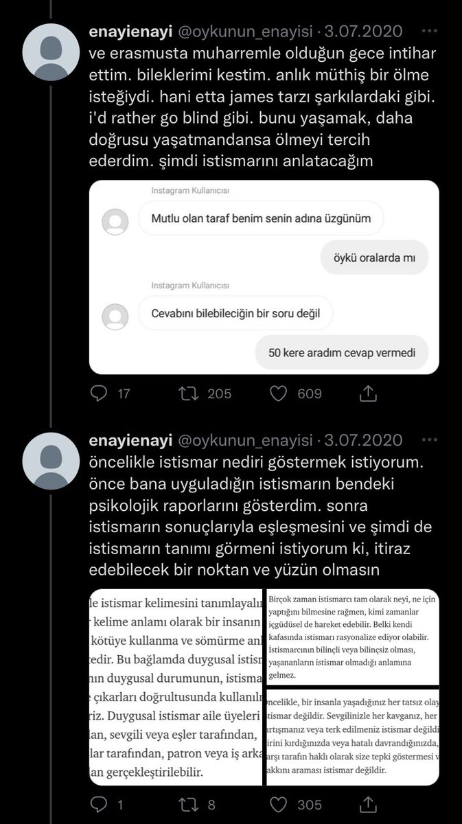 kim busik tweet media