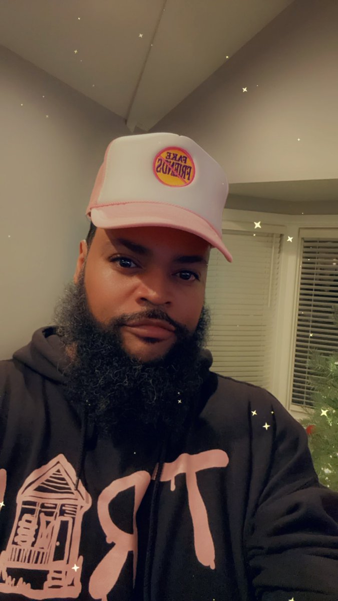 Supra Sayan tweet media