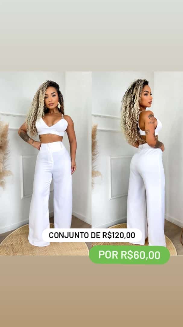 MxstoreR's tweet photo. Todas as peças com 50% de desconto, aproveita para garantir seu look 😍😉

📍Rua Josias n44 - Cidade de deus 

Compre on-line no WhatsApp 
https://t.co/HxUnFjzIL8

🛵 Taxa fixa de entrega r$25,00 para todo Rio de Janeiro. 

🧡 Nosso Instagram 
https://t.co/WKKxqPWrbz… https://t.co/ssWoo8vyDY