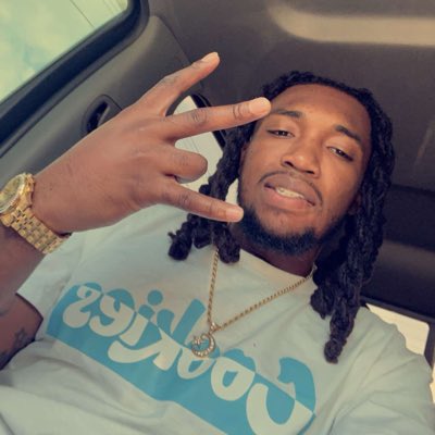 HudFromDaSip5's tweet photo. #NewProfilePic https://t.co/kWf9OOflTw