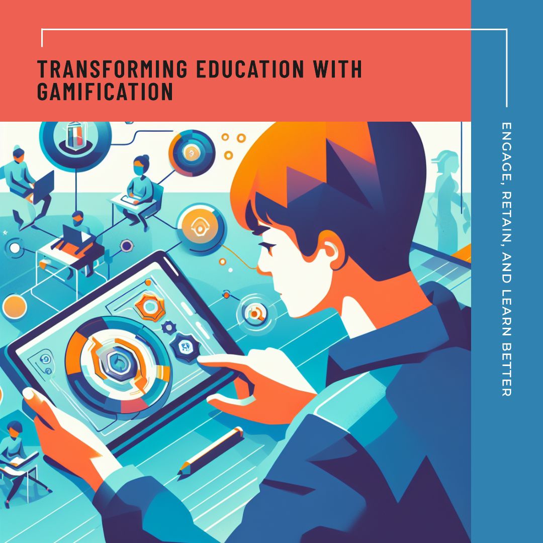 atlasmothdesign's tweet photo. 🚀 Ready to gamify your educational journey? Let's transform how we learn and teach! What are your thoughts on this educational revolution? Comment below! 👇 #GamifyLearning #EducationInnovation https://t.co/hZ6omXSzw7