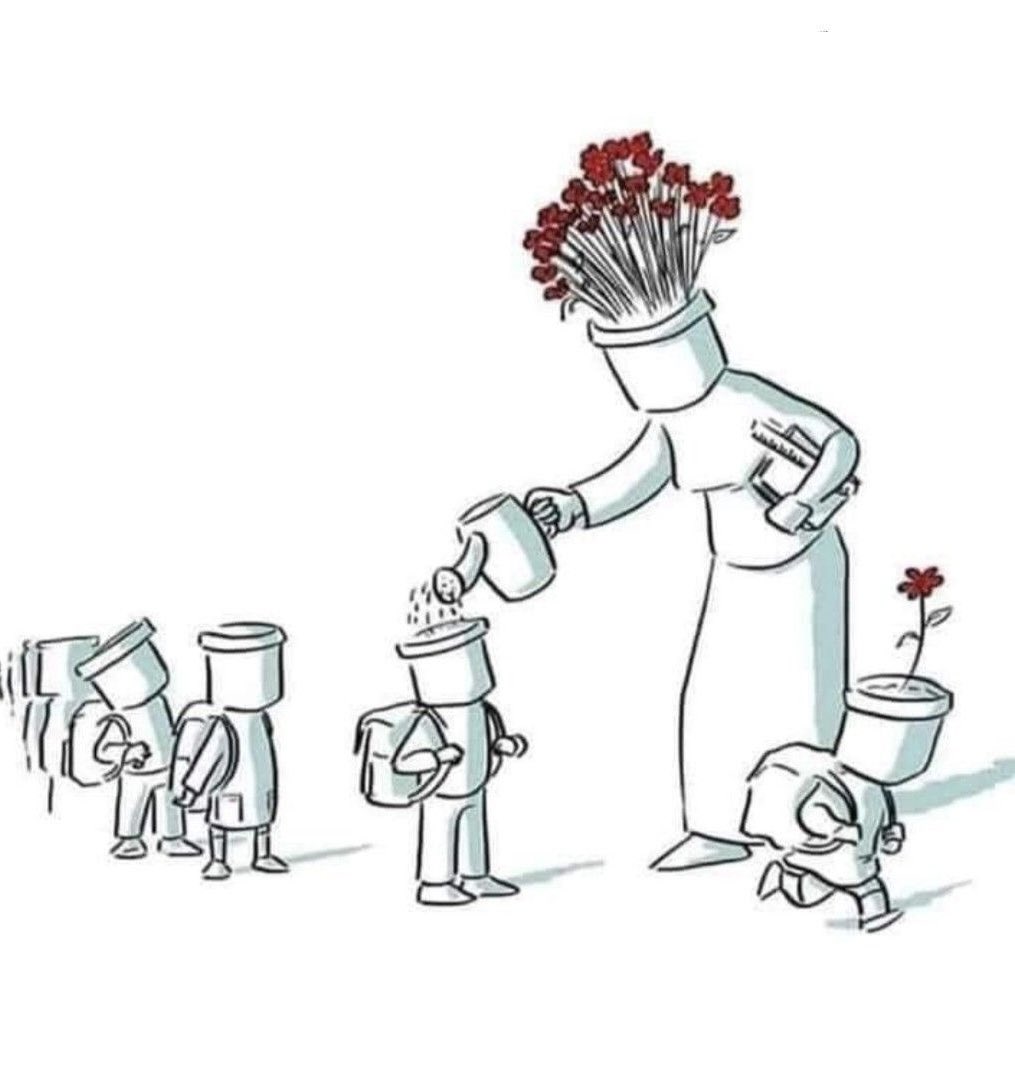 Martinmcfly2018's tweet photo. Mülakatsız 100 Bin Atama Bekliyoruz. 
@RTErdogan
@Yusuf__Tekin #KabinedenMebe100BinMüjde https://t.co/fcpPvXU7Kv
