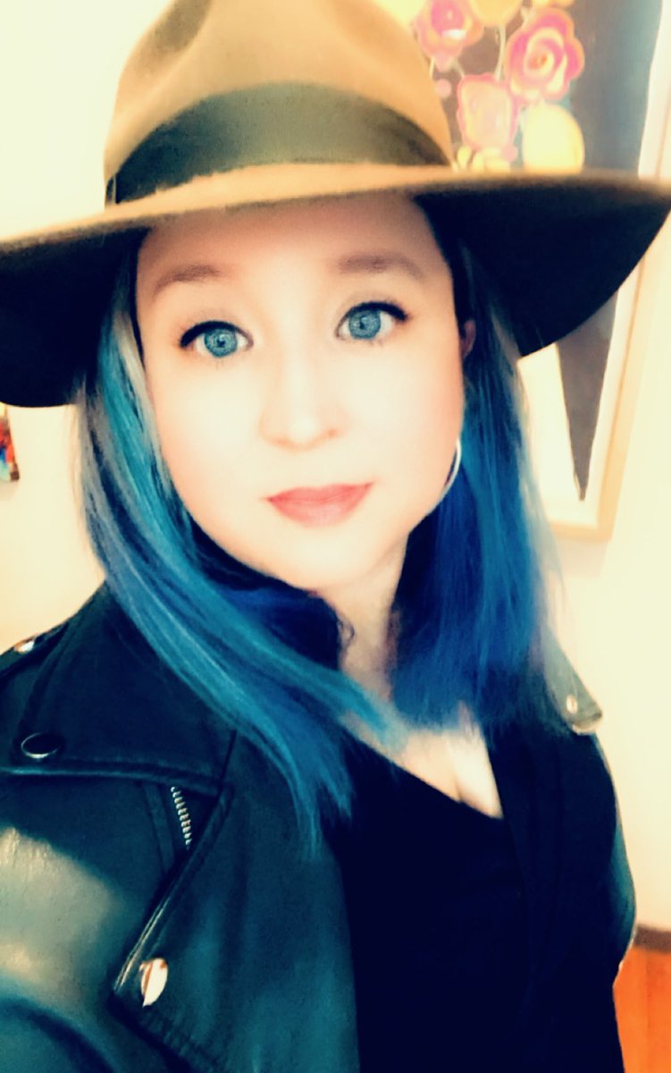 5 months today since my life unexpectedly changed.

“I've run the gamut.
A to Z.
Three cheers and dammit,
C'est la vie.
I got through all of last year
And I'm here.

Lord knows, at least I've been there
And I'm here!
Look who's here!
I'm still here!”

- Stephen Sondheim “Follies”