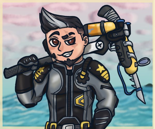 AbeHasM8's tweet image. I AM SO HAPPY TO FINALLY ANNOUNCE THAT I GOT MY VERY OWN SUPPORT A CREATOR CODE🥹🙏 my SAC is code “trenches” that represents my favorite fn skin that has yet to release after 4 years😢 please consider using code “trenches” in your Fortnite item shop if you’d like🥰 #EpicPartner
