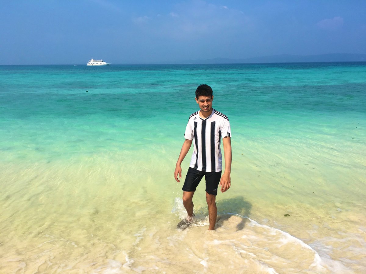 Dhruv Rathee tweet media