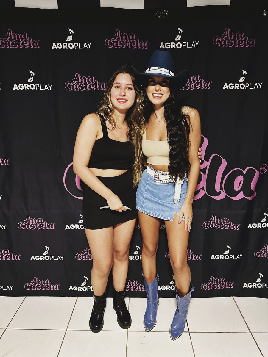 nickyfavs_'s tweet photo. Você foi a melhor coisa da minha vida.🤍 https://t.co/5WygT1FSvq