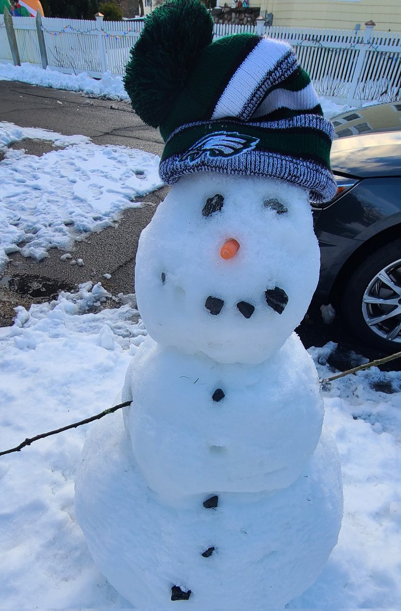 Allison Hope tweet media