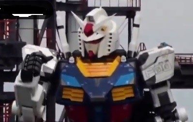 EngineeringAlls's tweet image. FEATURES OF TALLEST AI ROBOT MADE IN JAPAN engineeringall.com/features-of-ta… #aRobot #AIrobot #GundamRobot #latestrobot #robots