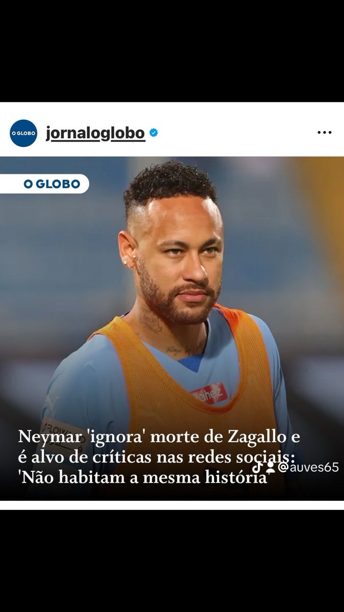 Quem esse moleque pensa que é?