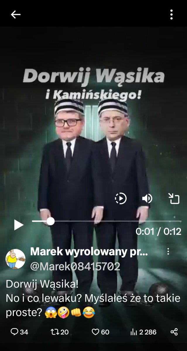 Z cyklu wsadź przestępców w więzienne pasiaki ☝️ 
Migali się, uciekali ale jak widać nieskutecznie 😎 
I tak właśnie będzie już w najbliższych dniach 😏