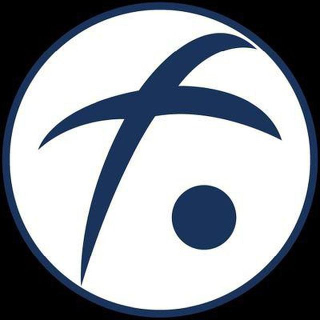 MaximilianFSN's tweet photo. join the FSN squad in the telegram game, NotCoin:
https://t.co/WlntQjXVoK
Telegram:
https://t.co/TxEgeYoaEa
$FSN $TON $NOT #NotCoin #Airdrop #FusionSquad https://t.co/NmlxVuOLrJ