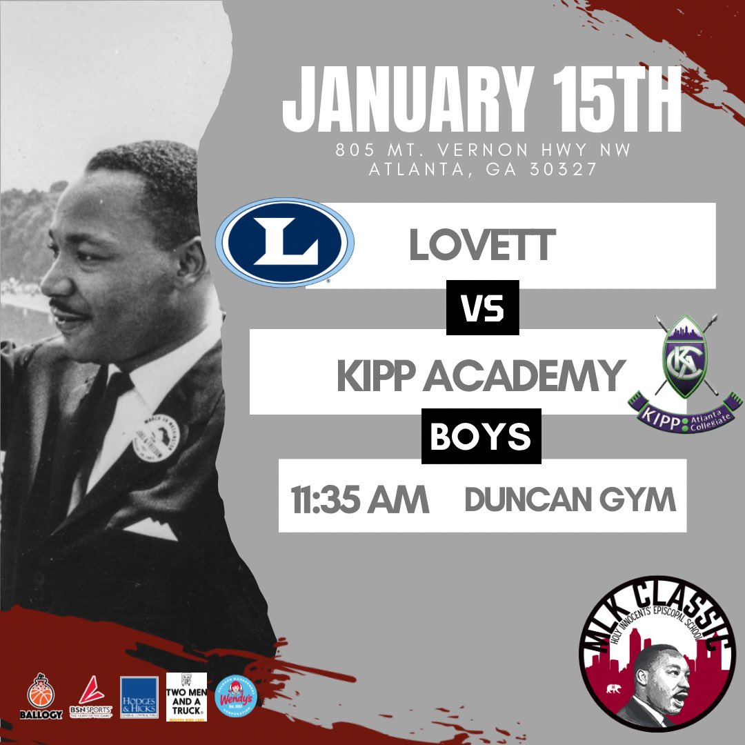 HIESMLKClassic (@HIESMLKClassic) on Twitter photo 2024-01-07 20:23:10