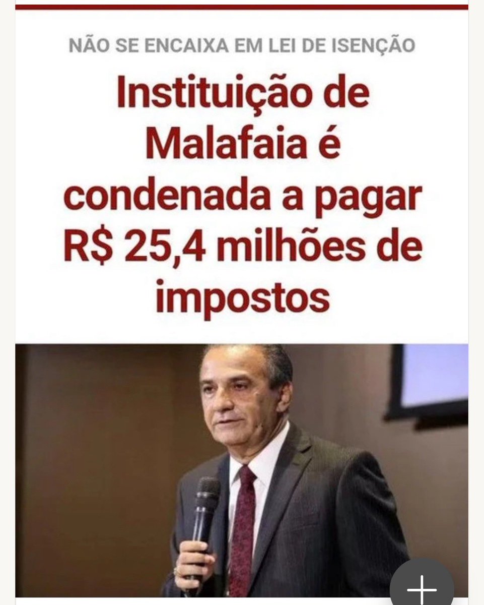 Tem que pegar pesado