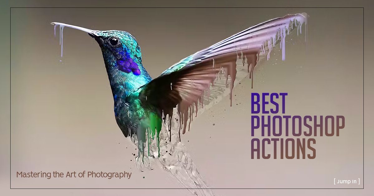 graphicdesignju's tweet photo. Top Picks for Photoshop Actions
https://t.co/vPEkiyl5En
#photoshopactions
#retouching
#photoediting
#instagramphoto
#tiktokphoto
#viralphotography
#howtoeditimage
#editphoto
#photography
#adobephotoshop
#effect
#lightroompresets https://t.co/Xv9lHcdEIC