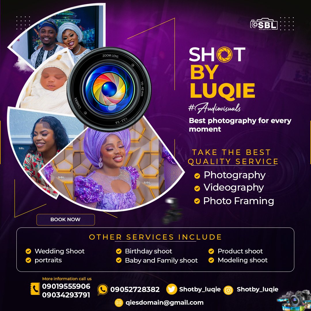 ShotBy_Luqie's tweet photo. I'm a professional Photographer 📸📷 https://t.co/XXQNpZKaJE