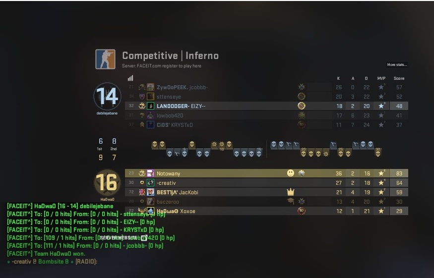 NOTOWANY tweet media