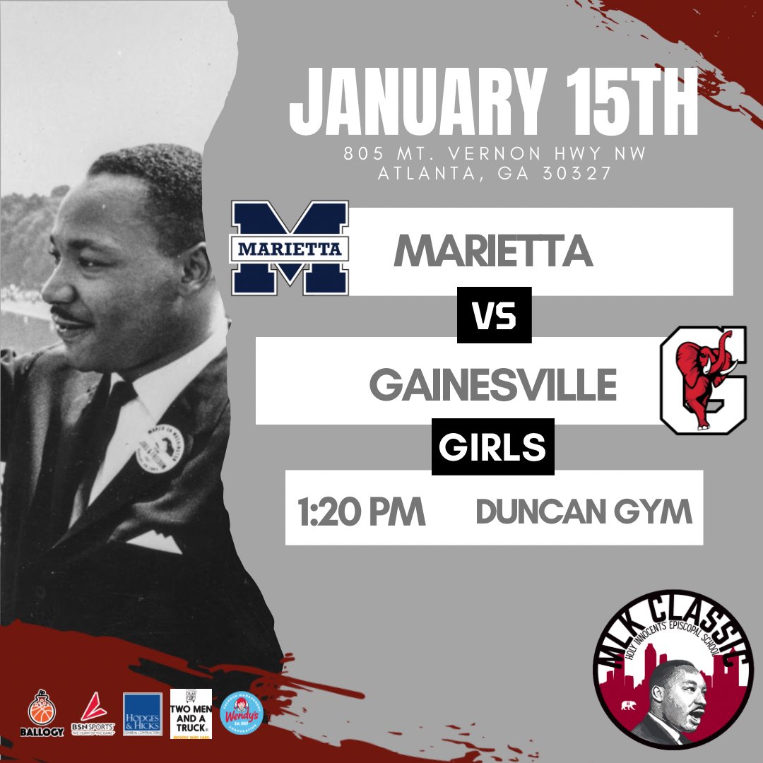 HIESMLKClassic (@HIESMLKClassic) on Twitter photo 2024-01-07 20:24:33