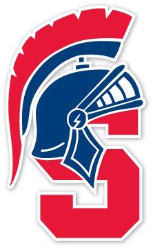 After a great conversation with <a href="/coach_dwingate/">Darien Wingate</a> I am blessed to receive an offer to play <a href="/swcc_wbb/">SWCC WBB</a> !!