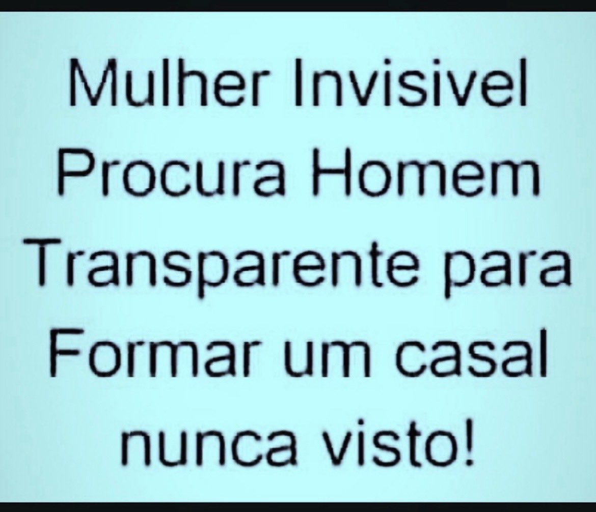 Francisco Alves (@genuinavarzea) on Twitter photo 