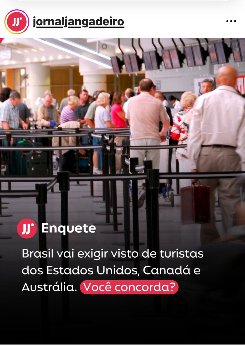 Pagando com a mesma moeda