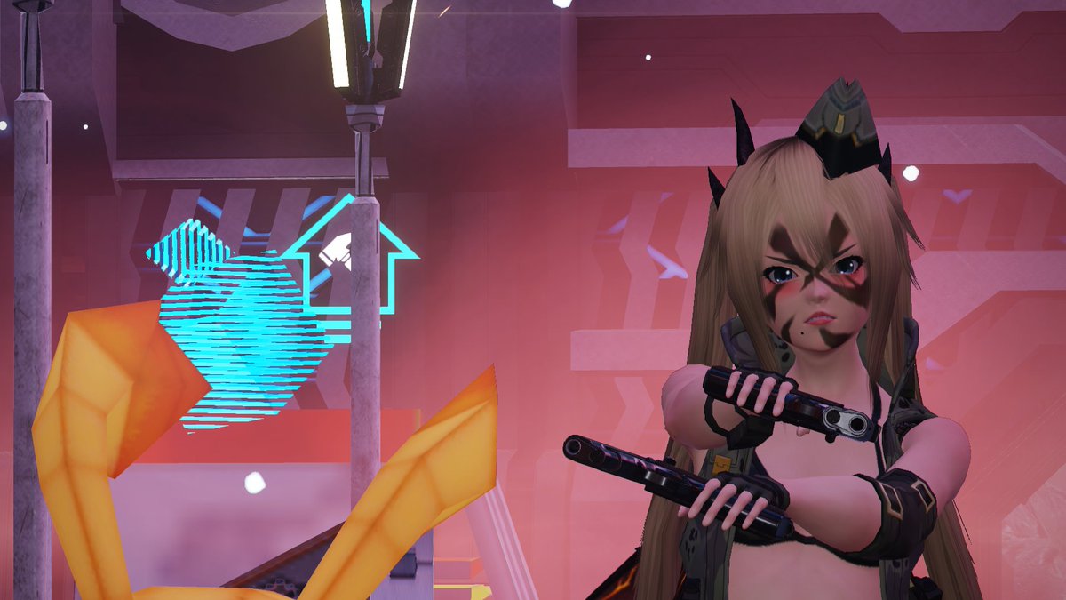 ShortyDragonEna's tweet image. Ena right before she shoots you for making fun of her height, in chronological order. #PSO2NGS_SS #PSO2_NGS #PSO2NGS__SS #PSO2GLOBAL #PSO2NG_SS