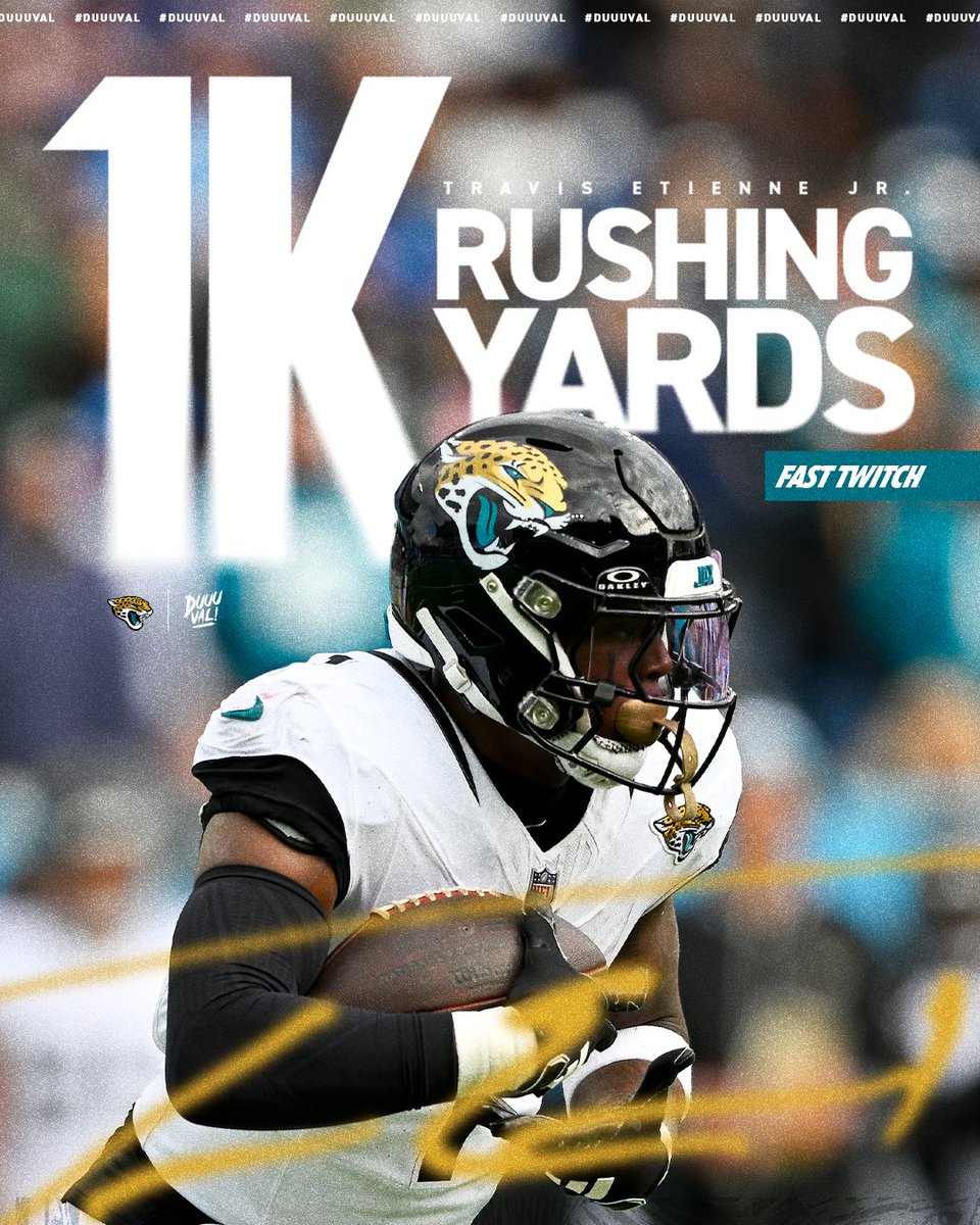 Jacksonville Jaguars tweet media