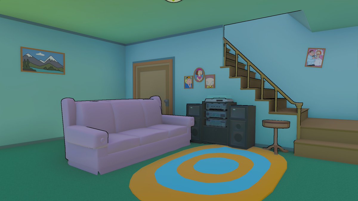 I'm back with a new map

steamcommunity.com/sharedfiles/fi…