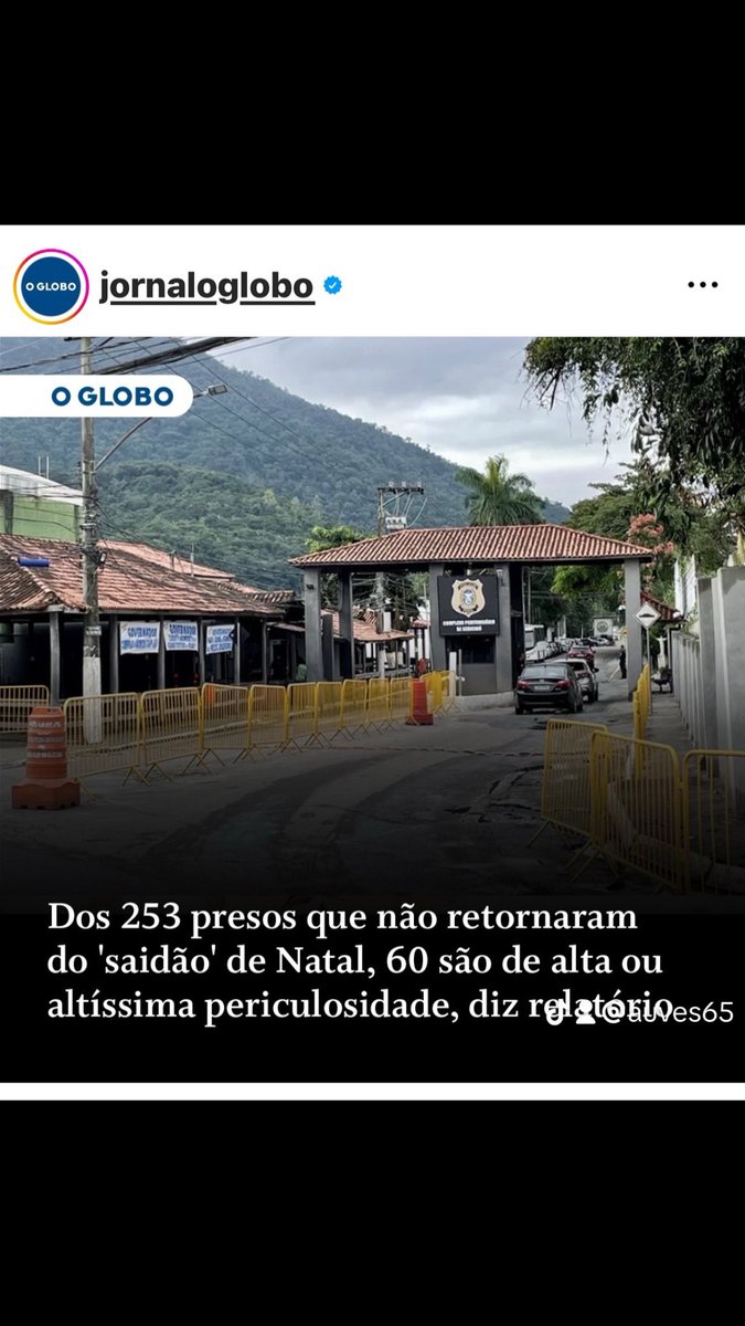 Com certeza eles não estavam gostando de nada de onde moravam