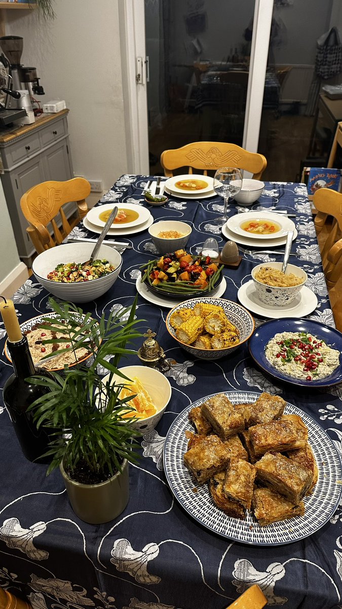 Христос се роди ♥️
Happy Christmas 7.1.2024