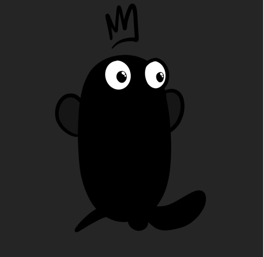 erlymart's tweet photo. @Peepee_token #Peebee https://t.co/hVRhZy0N8C
