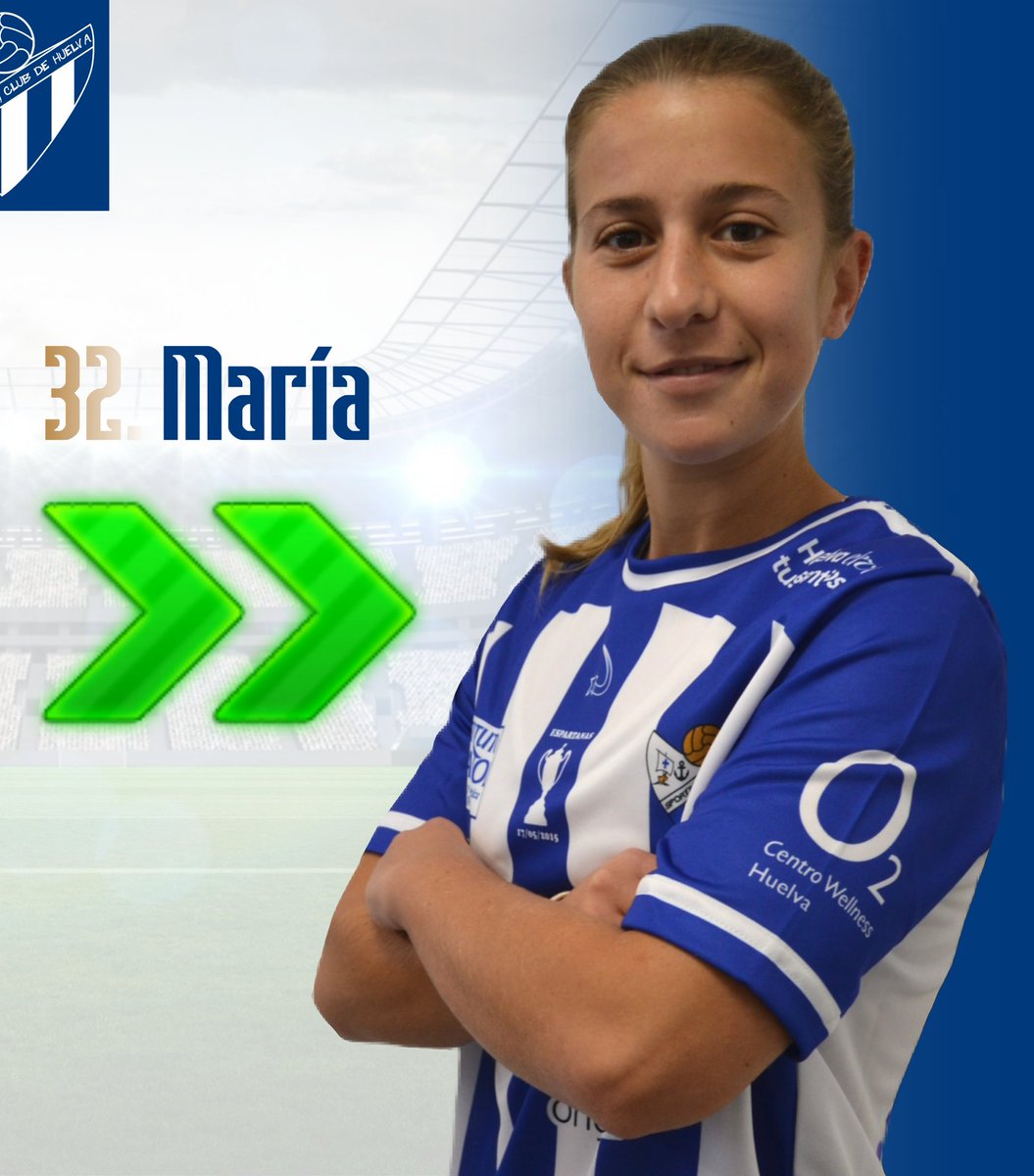 Fundación Cajasol Sporting de Huelva tweet media