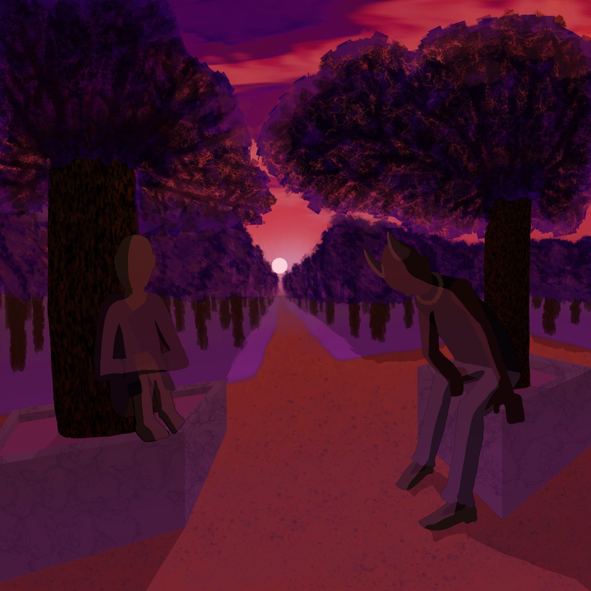 jschulz_art tweet picture