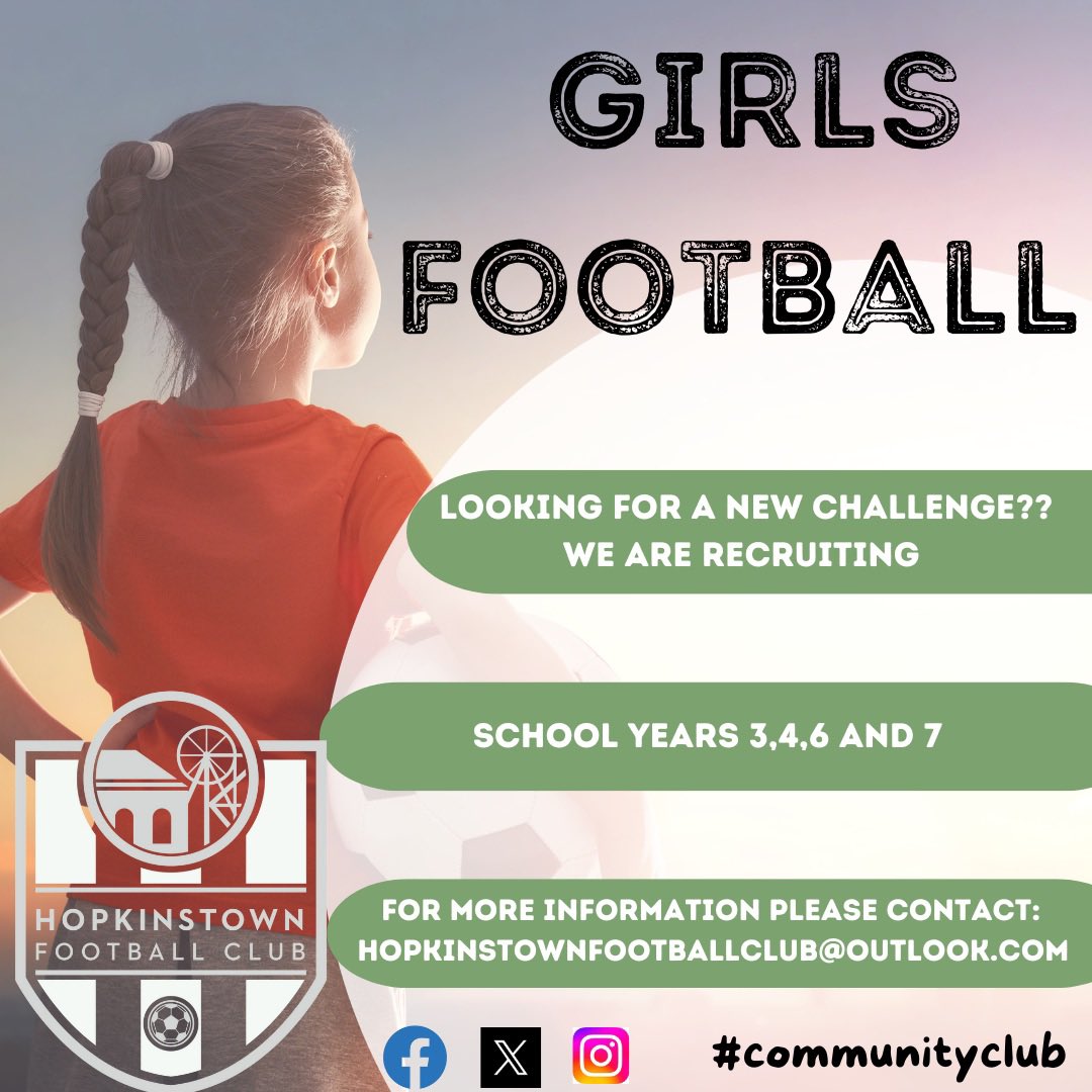 Hopkinstownfc tweet media