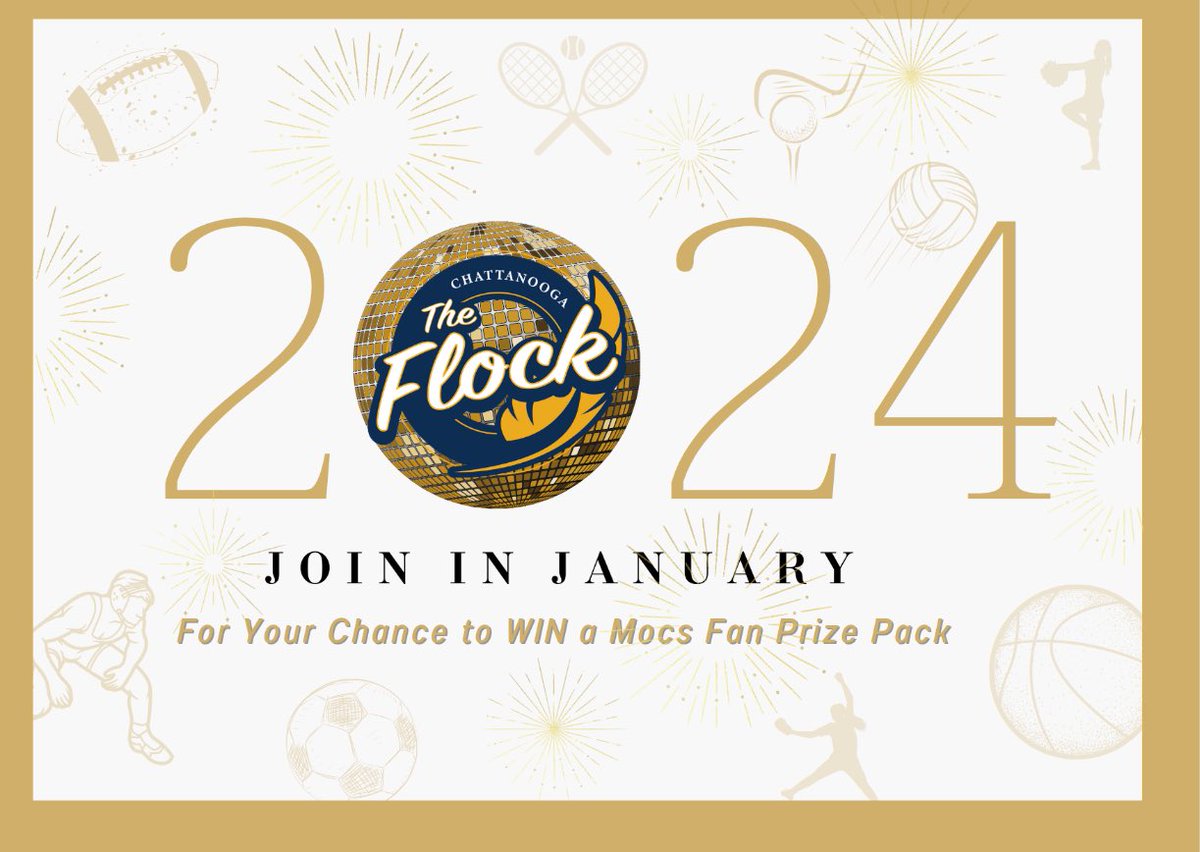 Caiaeli11 tweet media