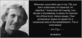 Justice_Seer's tweet photo. @simonmaginn "Monied, Middle Class, Middle of the Road, Mediocre, Manipulative, #MediaMouthpiece" @andrewrawnsley obediently opines to his smug, Centrist "echo chamber" of discredited, dishonest #Westmonster 'scribes and propagandists'laughingly called journalists!
#DontBeFooledAgain! 🤥🙄😳 https://t.co/HeJhmDJ2dN