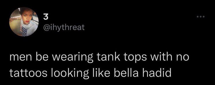 stef tweet media
