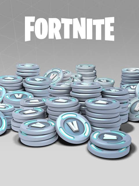 13,500 VBUCKS GIVEAWAY!
#Fortnite #Giveaway

HOW TO ENTER!
- Follow me &amp; @Purlzay
- Like &amp; RT this post
- Comment "done"

Ends in 48 hours!
